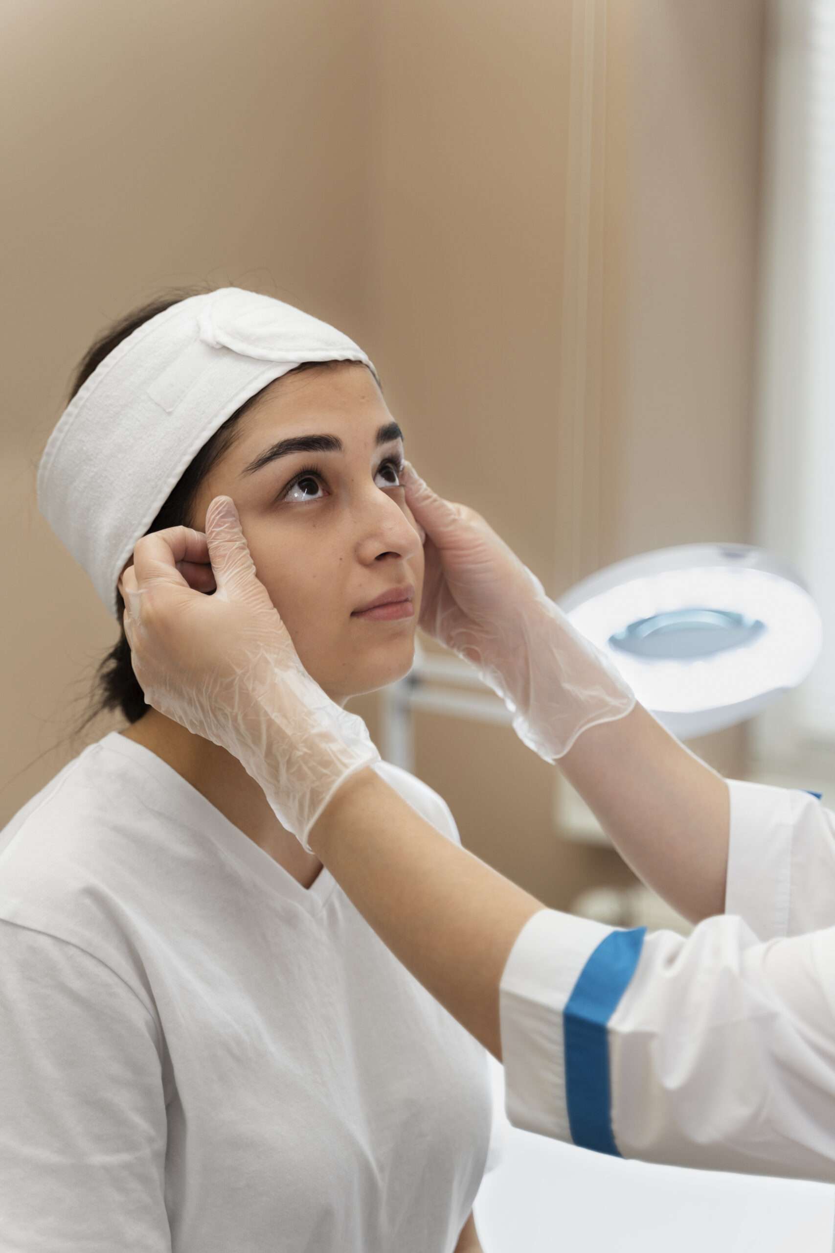 person-getting-micro-needling-beauty-treatment