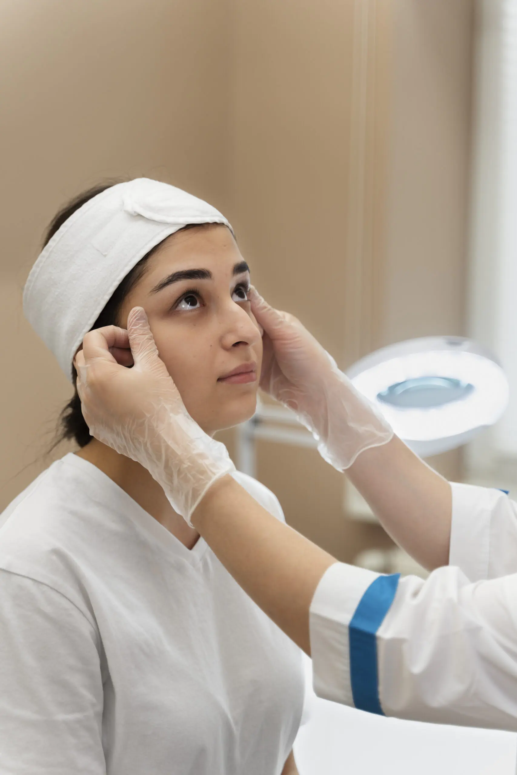 person-getting-micro-needling-beauty-treatment