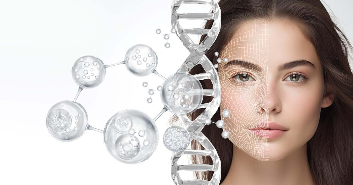 exosome therapy