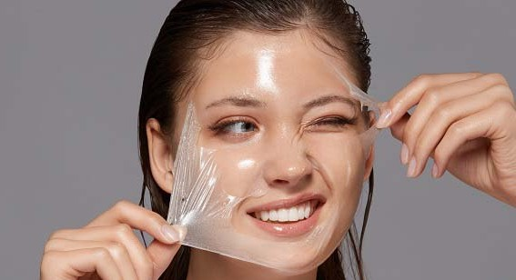 chemical peel