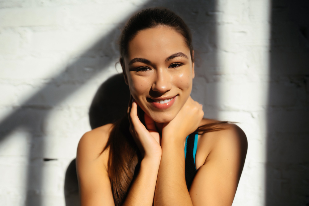 collagen-stimulators
