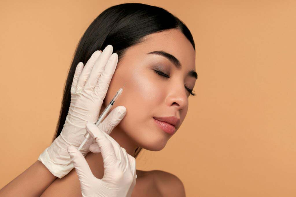 dermal filler