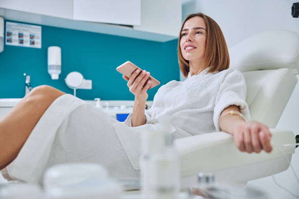 Wellness Treatments