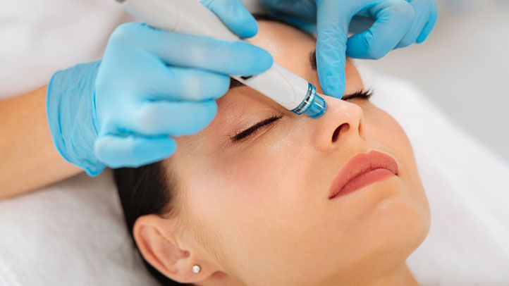 what-is-a-hydrafacial