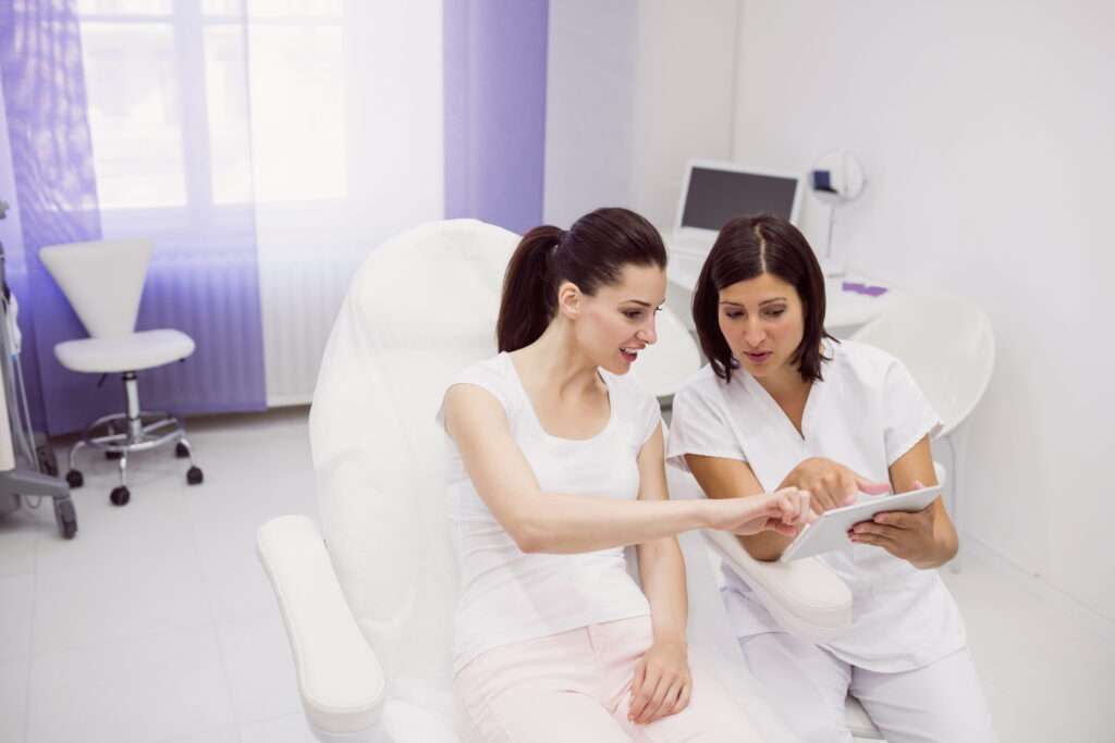 How to Maintain Glowing Skin During Ramadan - Advice from Aesthetic Specialists