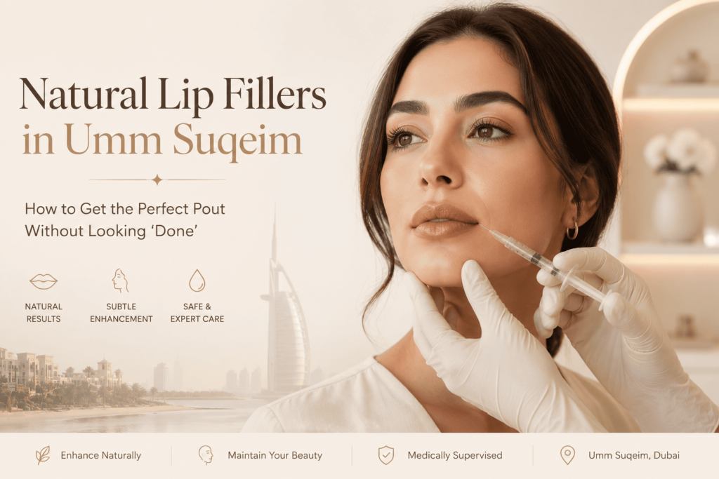Natural-Lip-Fillers-in-Umm-Suqeim-How-to-Get-the-Perfect-Pout-Without-Looking-Done.webp
